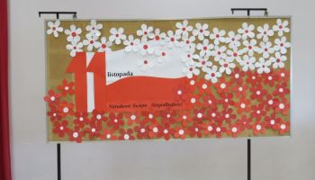 narodowe_swieto_niepodleglosci_2025_1