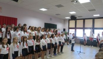 narodowe_swieto_niepodleglosci_2025_2