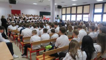 narodowe_swieto_niepodleglosci_2025_4