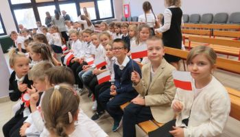 narodowe_swieto_niepodleglosci_2025_5