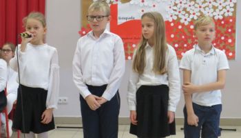 narodowe_swieto_niepodleglosci_2025_6