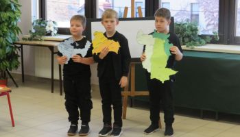 narodowe_swieto_niepodleglosci_2025_7