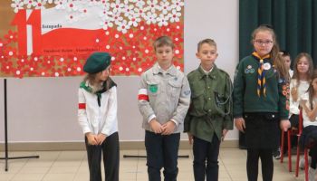 narodowe_swieto_niepodleglosci_2025_8