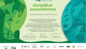 certyfikat_sprzatanie-swiata-2026