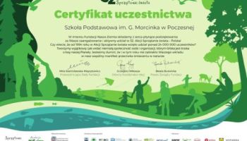 certyfikat_sprzatanie-swiata-m-2025