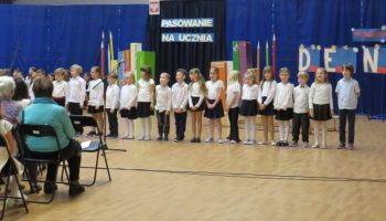 dzien_edukacji_narodwej_2026-3