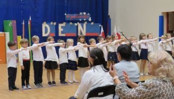 dzien_edukacji_narodwej_2026-4