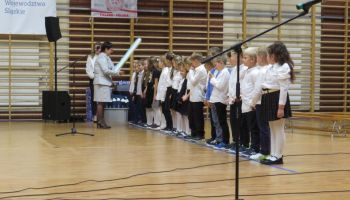dzien_edukacji_narodwej_2026-5