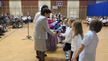 dzien_edukacji_narodwej_2026-6