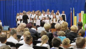 dzien_edukacji_narodwej_2026-7