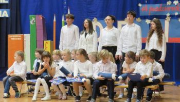 dzien_edukacji_narodwej_2026-8