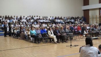 dzien_edukacji_narodwej_2026-9
