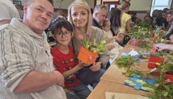 dzien-rodziny-w-klasach-pierwszych