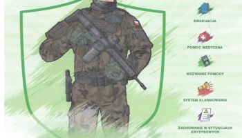 edukacja-z-wojskiem_1