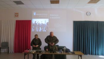 edukacja-z-wojskiem_2