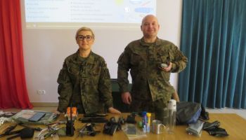 edukacja-z-wojskiem_3