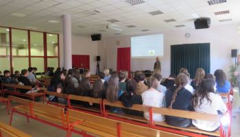 edukacja-z-wojskiem_4