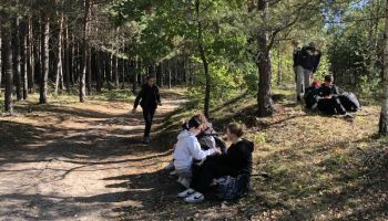 rajd_peszy_do-_olsztyna_1