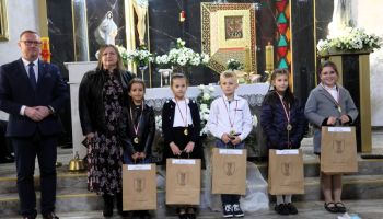 idziemy-z-toba-matko_2025_2