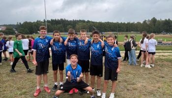 igrzyska-dzieci-powiatu-czestochowskiego_3