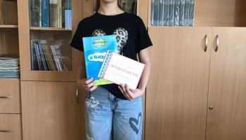 wyniki_kangur_2025_2