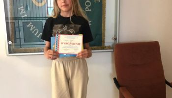 wyniki_kangur_2025_3