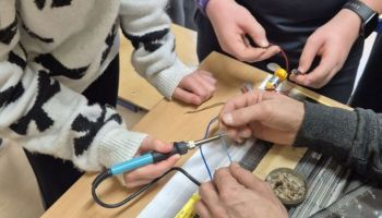 laboratoria-przyszlosci-lekcje-techniki