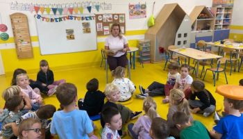 miedzynarodowy_dzien_bibliotek_szkolnych_1