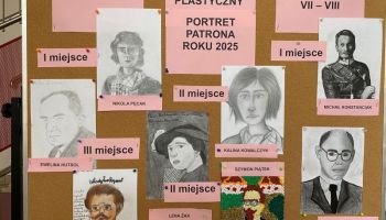 miedzynarodowy_dzien_bibliotek_szkolnych_2