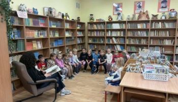 miedzynarodowy-miesiac-bibliotek-szkolnych