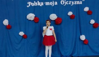 miedzyszkolny_konkurs_recytatorski_1