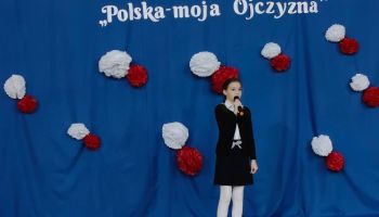 miedzyszkolny_konkurs_recytatorski_2