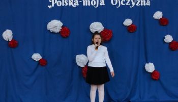 miedzyszkolny_konkurs_recytatorski_3