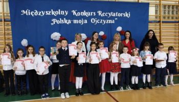 miedzyszkolny-konkurs-recytatorski-pt-polska-moja-ojczyzna