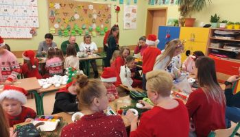 mikolaj-_w-szkole_6