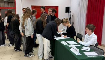 mlodzi_glosuja_3