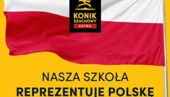 konik-szachowy_1