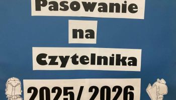 pasowanie-na-czytelnika_1