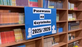 pasowanie-na-czytelnika_2