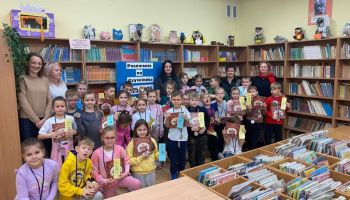 pasowanie-na-czytelnika_3