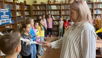 pasowanie-na-czytelnika_4