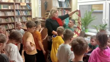 pasowanie-na-czytelnika-2025-2026