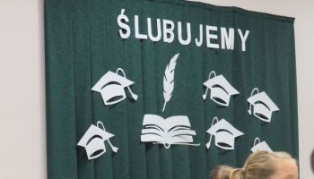 pasowanie-na-pierwszoklasiste_2025_1