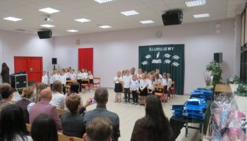 pasowanie-na-pierwszoklasiste_2025_2