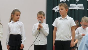 pasowanie-na-pierwszoklasiste_2025_3