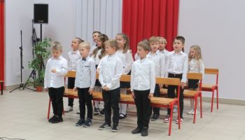 pasowanie-na-pierwszoklasiste_2025_5