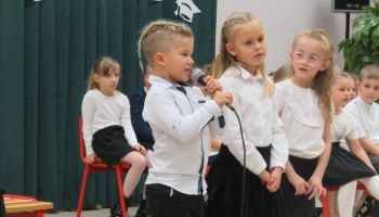 pasowanie-na-pierwszoklasiste_2025_7