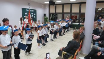 pasowanie-na-pierwszoklasiste_2025_8