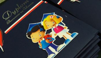 pasowanie-na-ucznia-2025