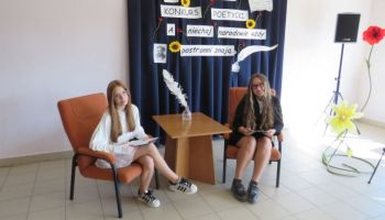 podsumowanie-vii-powiatowego-konkursu-poetyckiego-a-niechaj-_4
